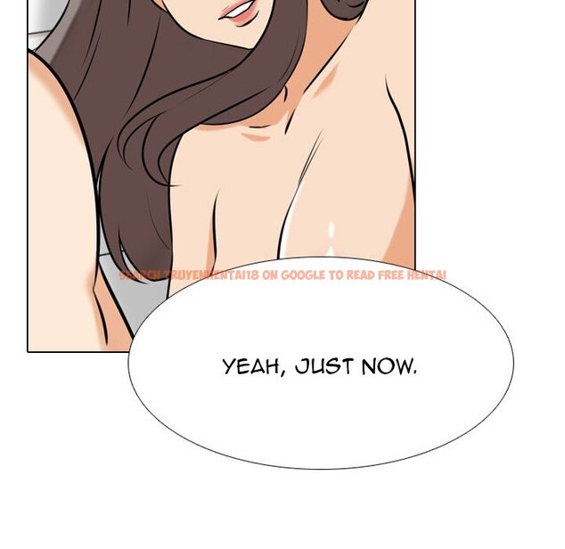 Read Hentai Image 11 952 in comic Our Exchange - Chapter 127 - www.hentaitnt.net