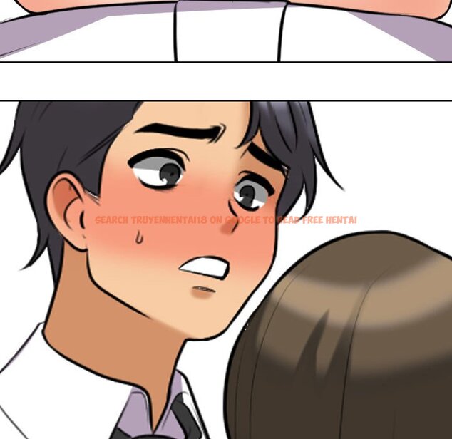 Read Hentai Image 111 959 in comic Our Exchange - Chapter 127 - www.hentaitnt.net