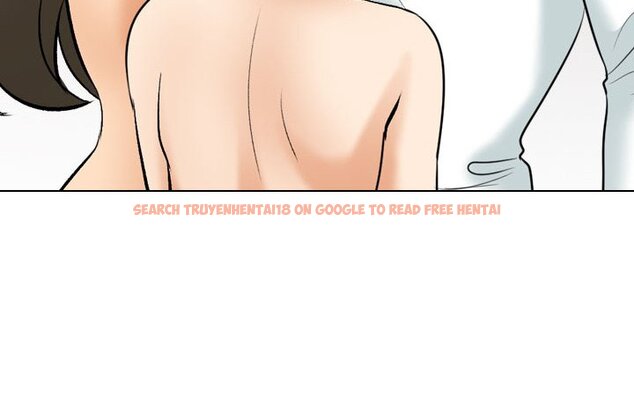 Read Hentai Image 116 959 in comic Our Exchange - Chapter 127 - www.hentaitnt.net