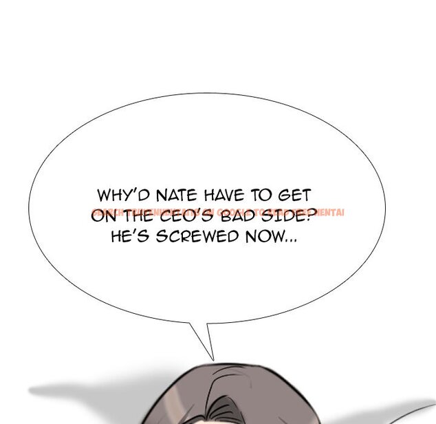 Read Hentai Image 12 952 in comic Our Exchange - Chapter 127 - www.hentaitnt.net
