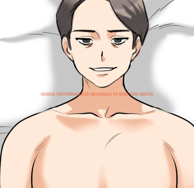 Read Hentai Image 13 952 in comic Our Exchange - Chapter 127 - www.hentaitnt.net
