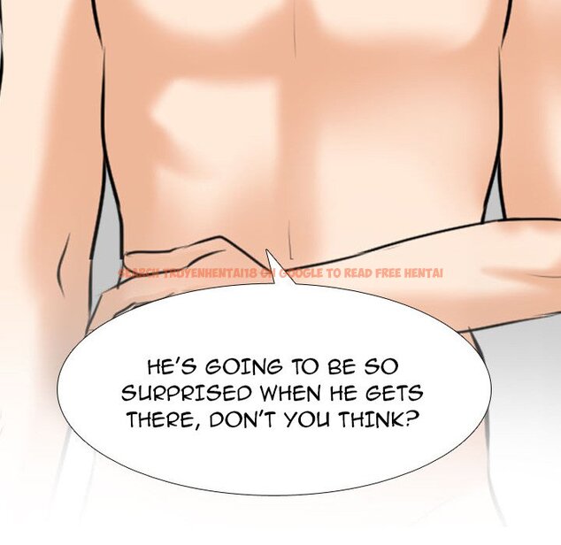 Read Hentai Image 14 952 in comic Our Exchange - Chapter 127 - www.hentaitnt.net