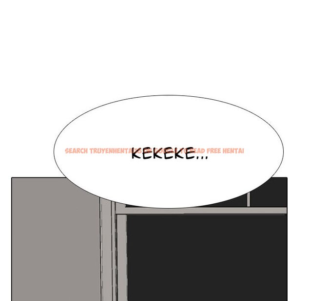 Read Hentai Image 15 952 in comic Our Exchange - Chapter 127 - www.hentaitnt.net