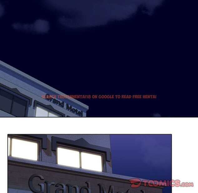 Read Hentai Image 18 952 in comic Our Exchange - Chapter 127 - www.hentaitnt.net