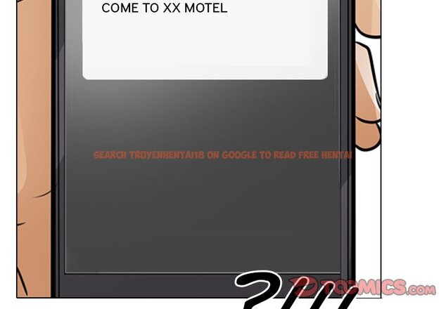 Read Hentai Image 2 952 in comic Our Exchange - Chapter 127 - www.hentaitnt.net
