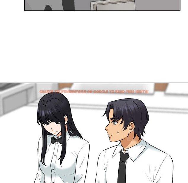 Read Hentai Image 20 952 in comic Our Exchange - Chapter 127 - www.hentaitnt.net