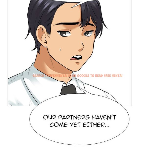Read Hentai Image 22 952 in comic Our Exchange - Chapter 127 - www.hentaitnt.net