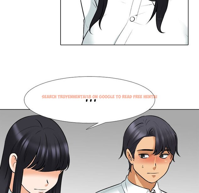 Read Hentai Image 24 952 in comic Our Exchange - Chapter 127 - www.hentaitnt.net