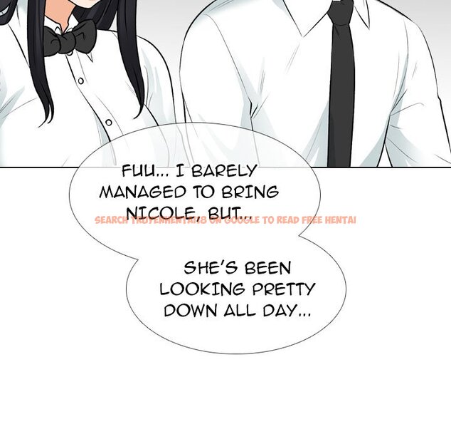Read Hentai Image 25 952 in comic Our Exchange - Chapter 127 - www.hentaitnt.net