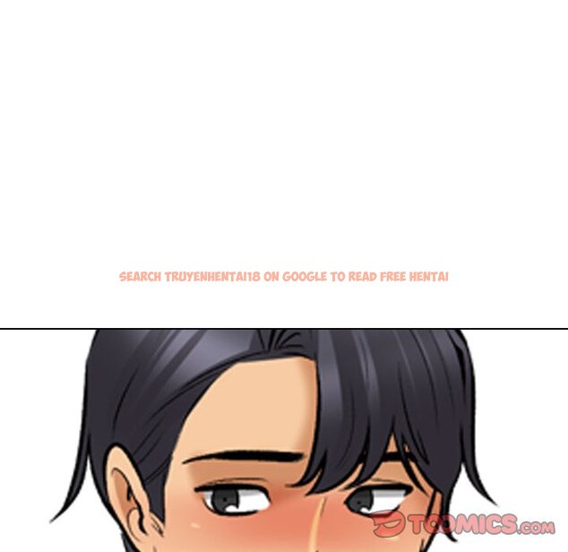 Read Hentai Image 26 952 in comic Our Exchange - Chapter 127 - www.hentaitnt.net