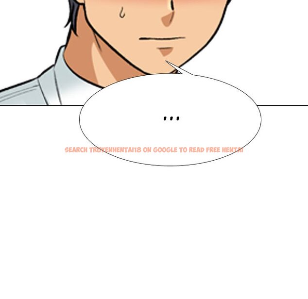 Read Hentai Image 27 952 in comic Our Exchange - Chapter 127 - www.hentaitnt.net
