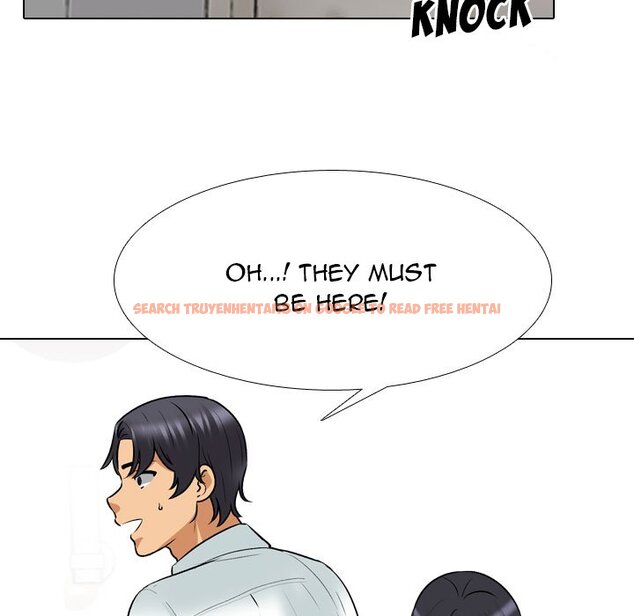 Read Hentai Image 29 952 in comic Our Exchange - Chapter 127 - www.hentaitnt.net