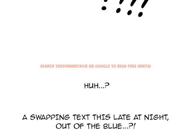 Read Hentai Image 3 952 in comic Our Exchange - Chapter 127 - www.hentaitnt.net