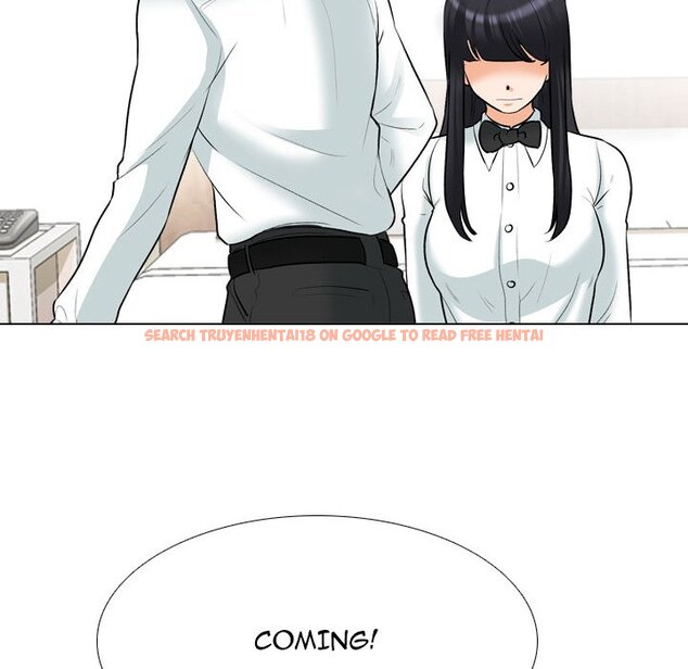 Read Hentai Image 30 952 in comic Our Exchange - Chapter 127 - www.hentaitnt.net