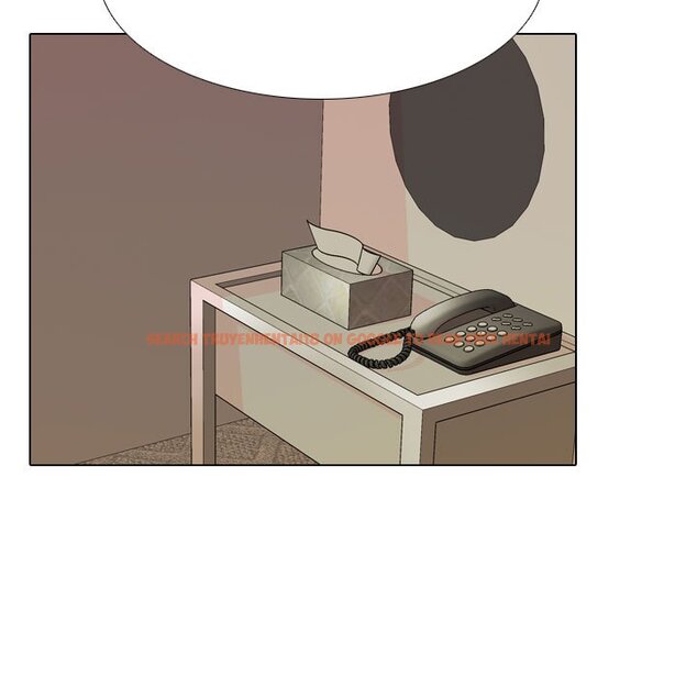 Read Hentai Image 31 952 in comic Our Exchange - Chapter 127 - www.hentaitnt.net