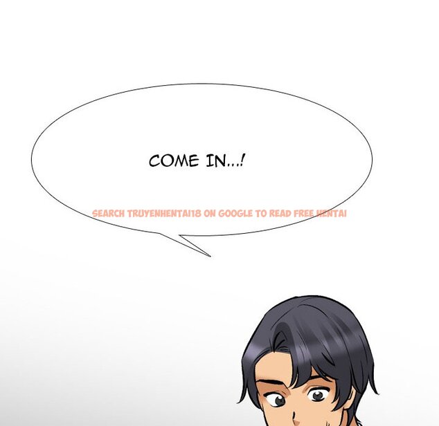 Read Hentai Image 32 952 in comic Our Exchange - Chapter 127 - www.hentaitnt.net