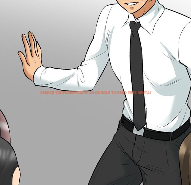Read Hentai Image 33 952 in comic Our Exchange - Chapter 127 - www.hentaitnt.net