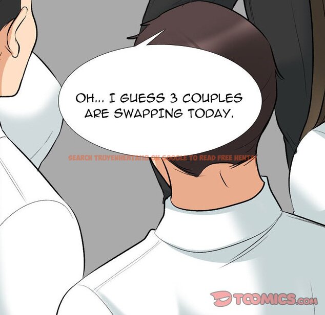 Read Hentai Image 34 952 in comic Our Exchange - Chapter 127 - www.hentaitnt.net