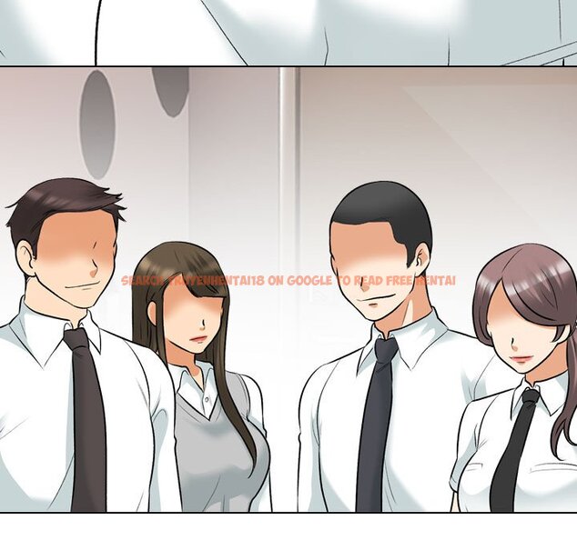 Read Hentai Image 35 952 in comic Our Exchange - Chapter 127 - www.hentaitnt.net