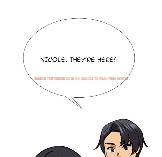 Read Hentai Image 37 952 in comic Our Exchange - Chapter 127 - www.hentaitnt.net