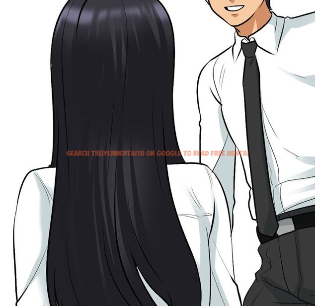 Read Hentai Image 38 952 in comic Our Exchange - Chapter 127 - www.hentaitnt.net