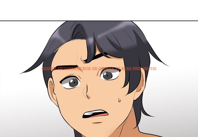 Read Hentai Image 4 952 in comic Our Exchange - Chapter 127 - www.hentaitnt.net