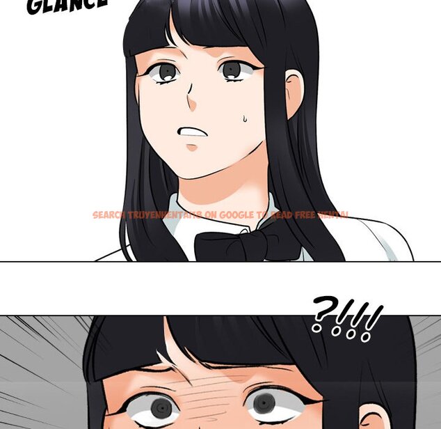 Read Hentai Image 40 952 in comic Our Exchange - Chapter 127 - www.hentaitnt.net