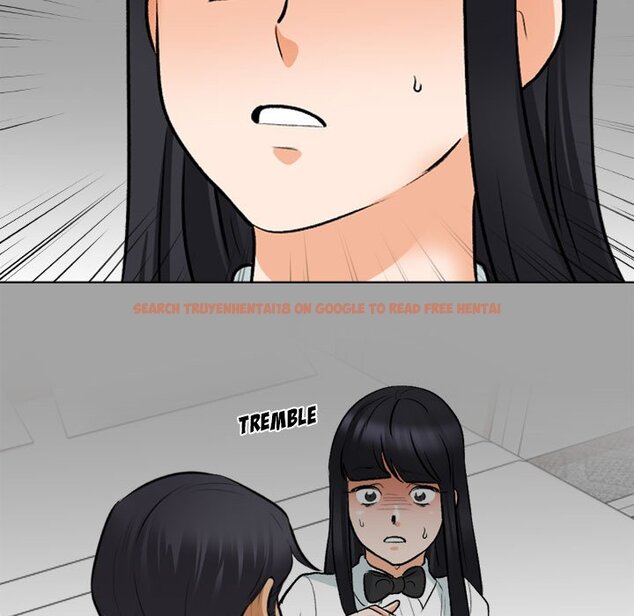 Read Hentai Image 41 952 in comic Our Exchange - Chapter 127 - www.hentaitnt.net