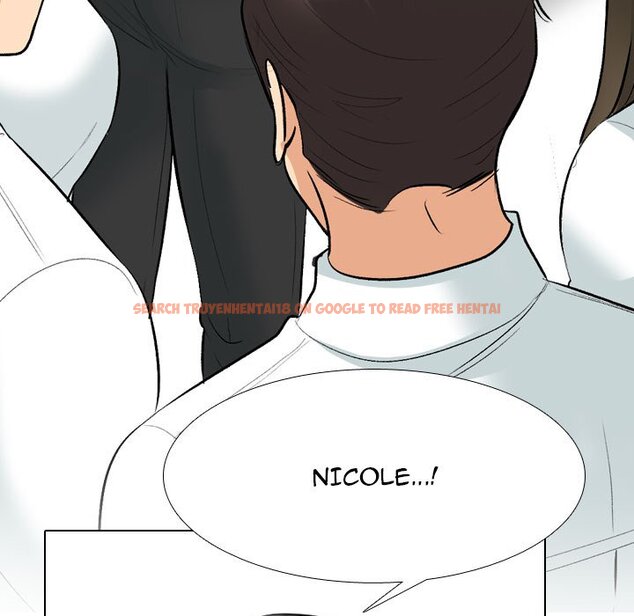 Read Hentai Image 43 952 in comic Our Exchange - Chapter 127 - www.hentaitnt.net