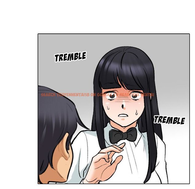 Read Hentai Image 45 952 in comic Our Exchange - Chapter 127 - www.hentaitnt.net