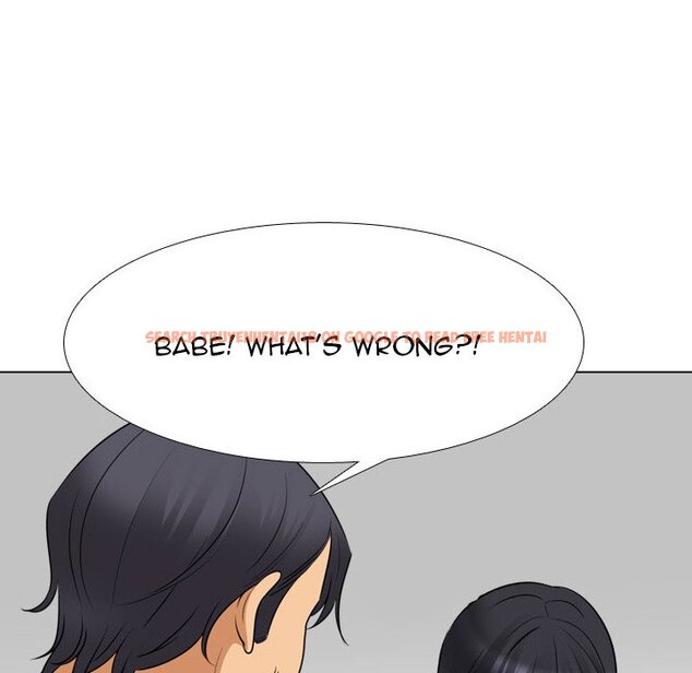 Read Hentai Image 46 952 in comic Our Exchange - Chapter 127 - www.hentaitnt.net