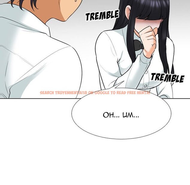 Read Hentai Image 47 952 in comic Our Exchange - Chapter 127 - www.hentaitnt.net