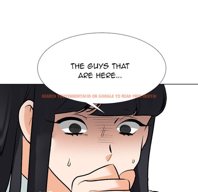 Read Hentai Image 48 952 in comic Our Exchange - Chapter 127 - www.hentaitnt.net