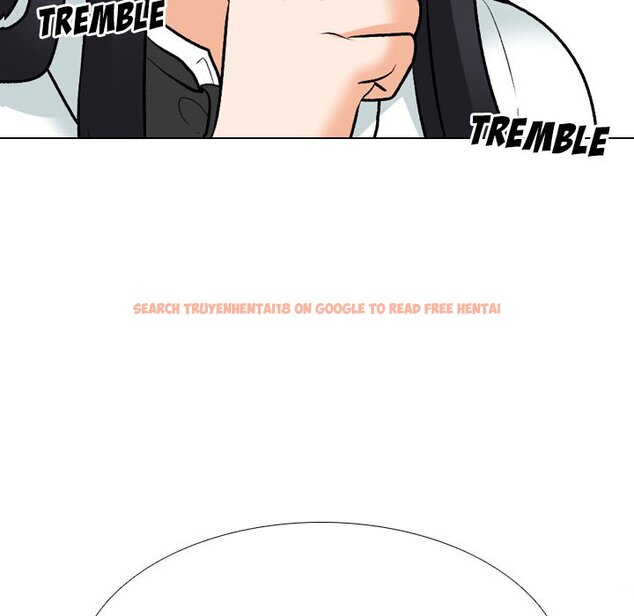 Read Hentai Image 49 952 in comic Our Exchange - Chapter 127 - www.hentaitnt.net