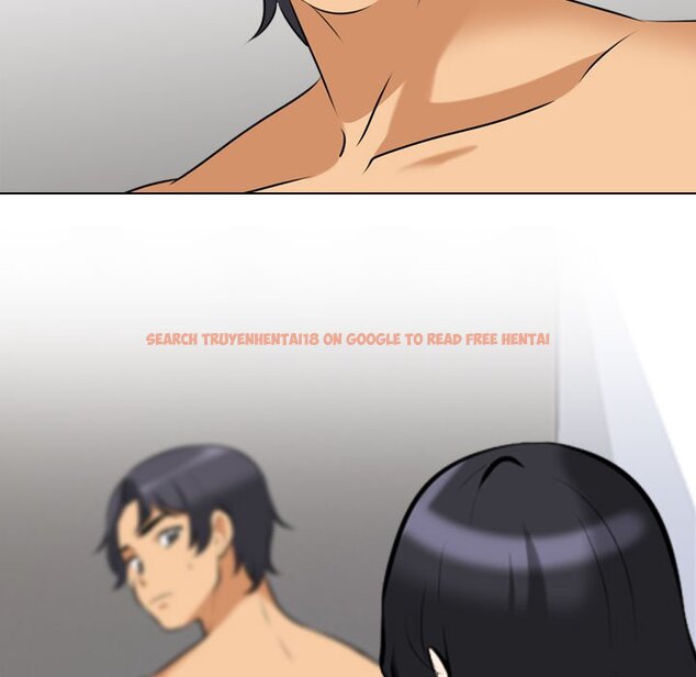 Read Hentai Image 5 952 in comic Our Exchange - Chapter 127 - www.hentaitnt.net