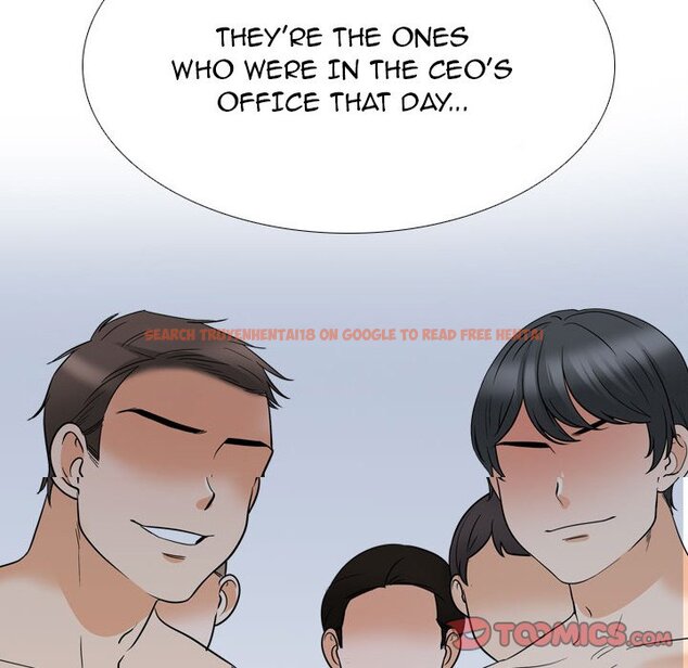 Read Hentai Image 50 958 in comic Our Exchange - Chapter 127 - www.hentaitnt.net