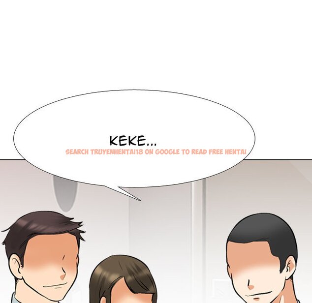 Read Hentai Image 53 958 in comic Our Exchange - Chapter 127 - www.hentaitnt.net