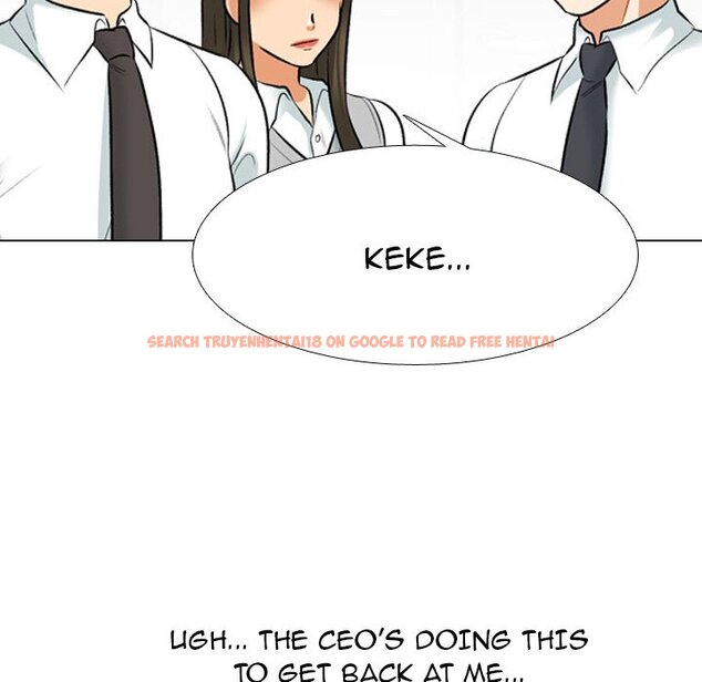 Read Hentai Image 54 958 in comic Our Exchange - Chapter 127 - www.hentaitnt.net