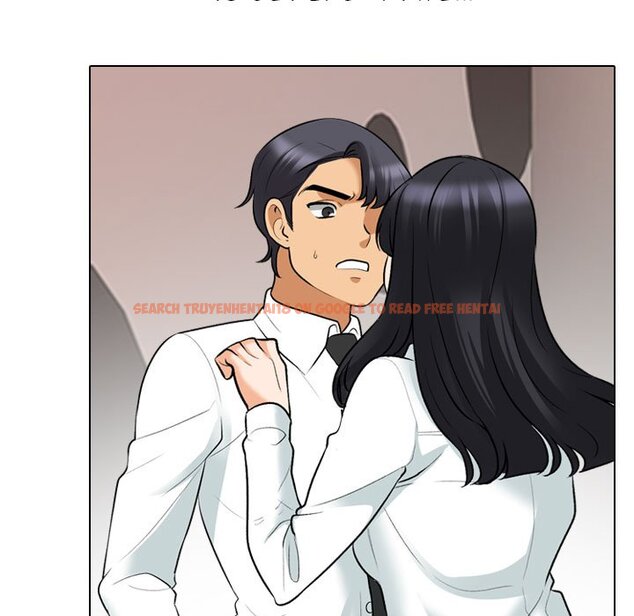 Read Hentai Image 55 958 in comic Our Exchange - Chapter 127 - www.hentaitnt.net