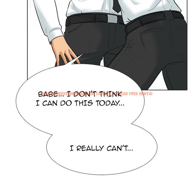 Read Hentai Image 56 958 in comic Our Exchange - Chapter 127 - www.hentaitnt.net