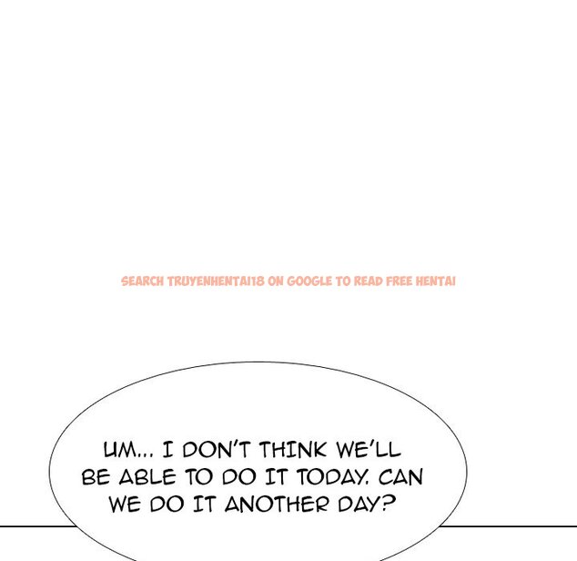 Read Hentai Image 57 958 in comic Our Exchange - Chapter 127 - www.hentaitnt.net