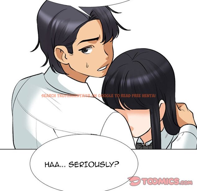 Read Hentai Image 58 958 in comic Our Exchange - Chapter 127 - www.hentaitnt.net