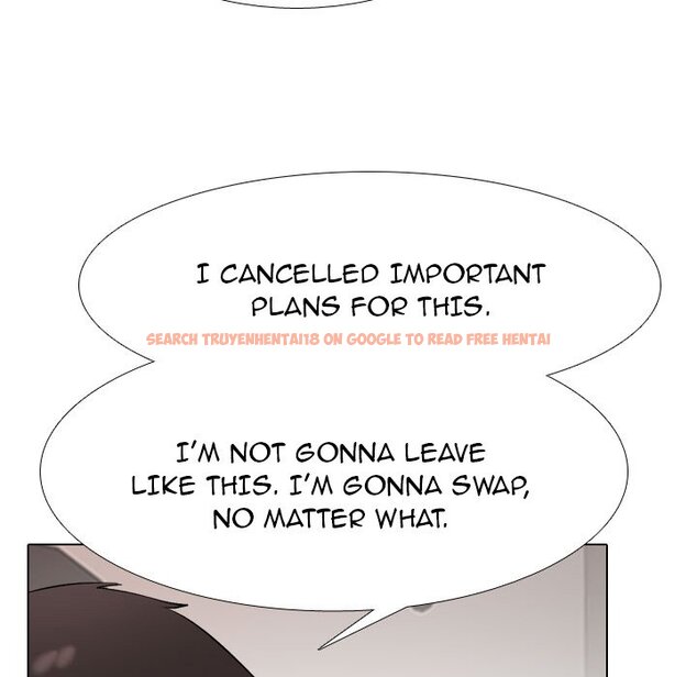 Read Hentai Image 59 958 in comic Our Exchange - Chapter 127 - www.hentaitnt.net