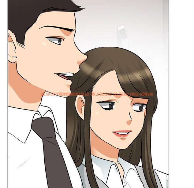 Read Hentai Image 60 958 in comic Our Exchange - Chapter 127 - www.hentaitnt.net