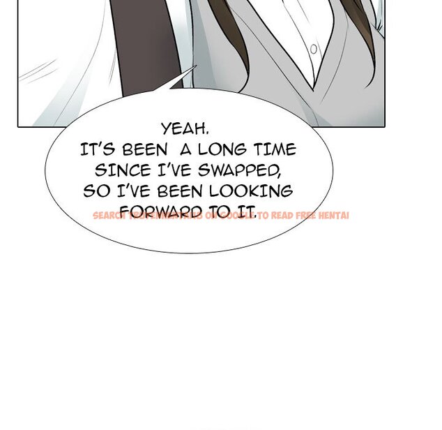 Read Hentai Image 61 958 in comic Our Exchange - Chapter 127 - www.hentaitnt.net