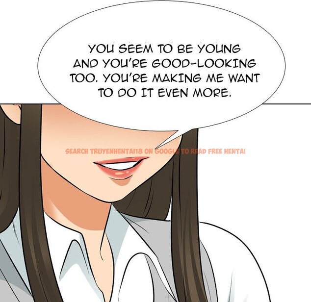 Read Hentai Image 62 958 in comic Our Exchange - Chapter 127 - www.hentaitnt.net