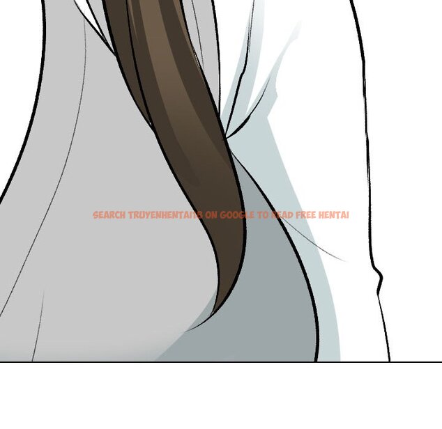 Read Hentai Image 64 958 in comic Our Exchange - Chapter 127 - www.hentaitnt.net