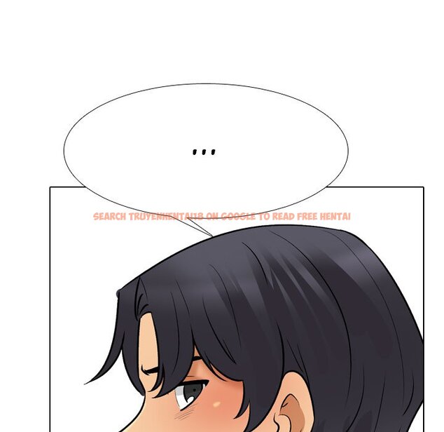 Read Hentai Image 65 958 in comic Our Exchange - Chapter 127 - www.hentaitnt.net