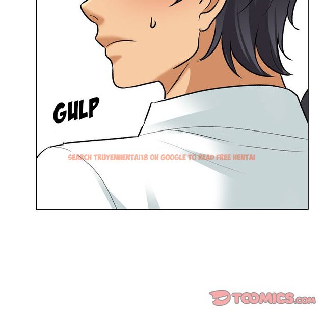 Read Hentai Image 66 958 in comic Our Exchange - Chapter 127 - www.hentaitnt.net