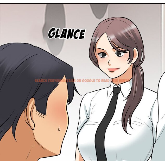 Read Hentai Image 67 958 in comic Our Exchange - Chapter 127 - www.hentaitnt.net